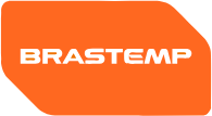 logo-brastemp