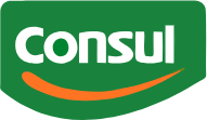 logo-consul