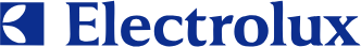 logo-electrolux